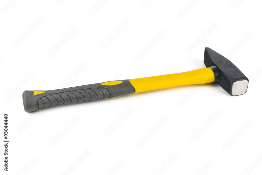 Hammer Hammer