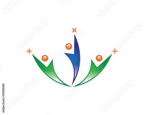 Success Logo
