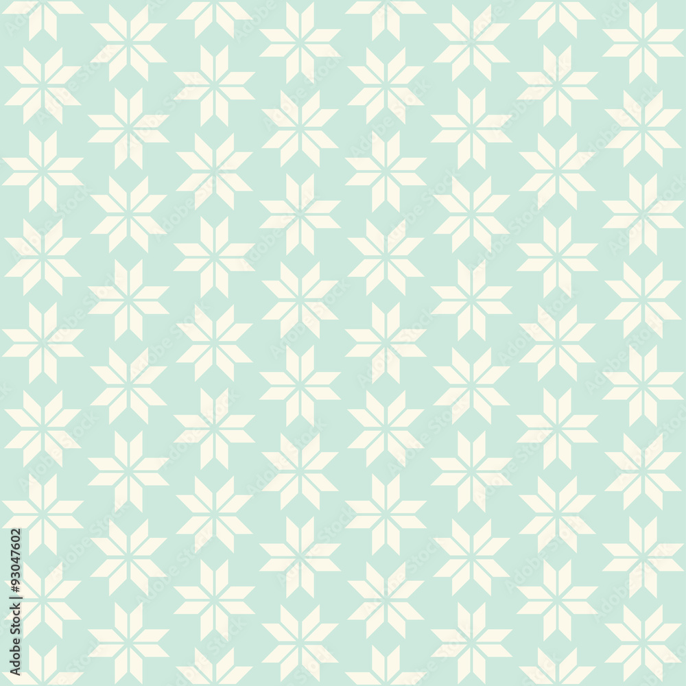 abstract background abstract background