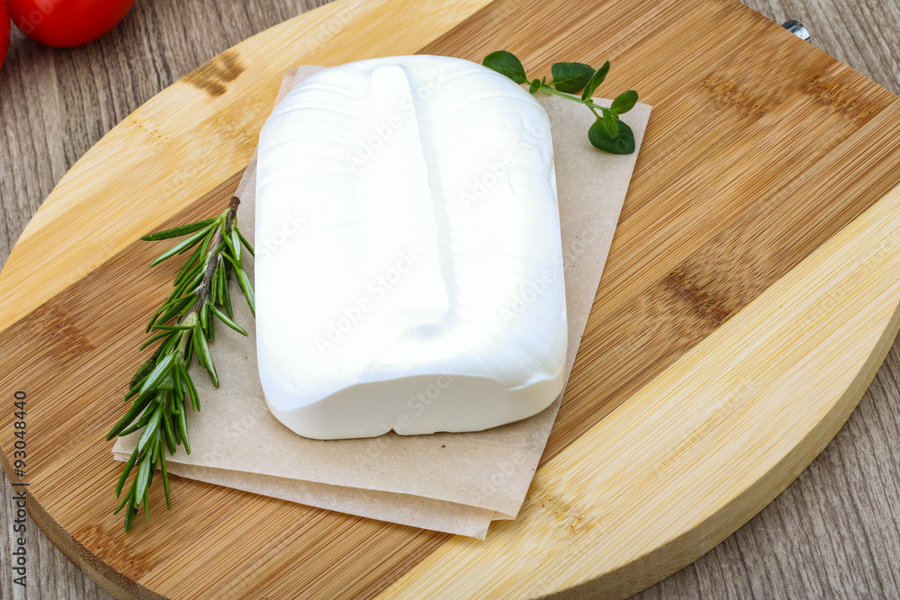 Feta cheese Feta cheese