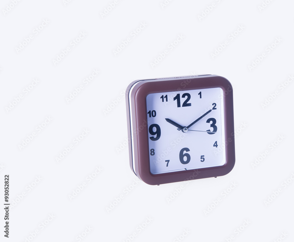alarm clock. alarm clock on background. alarm clock on the backg alarm clock. alarm clock on background. alarm clock on the backg