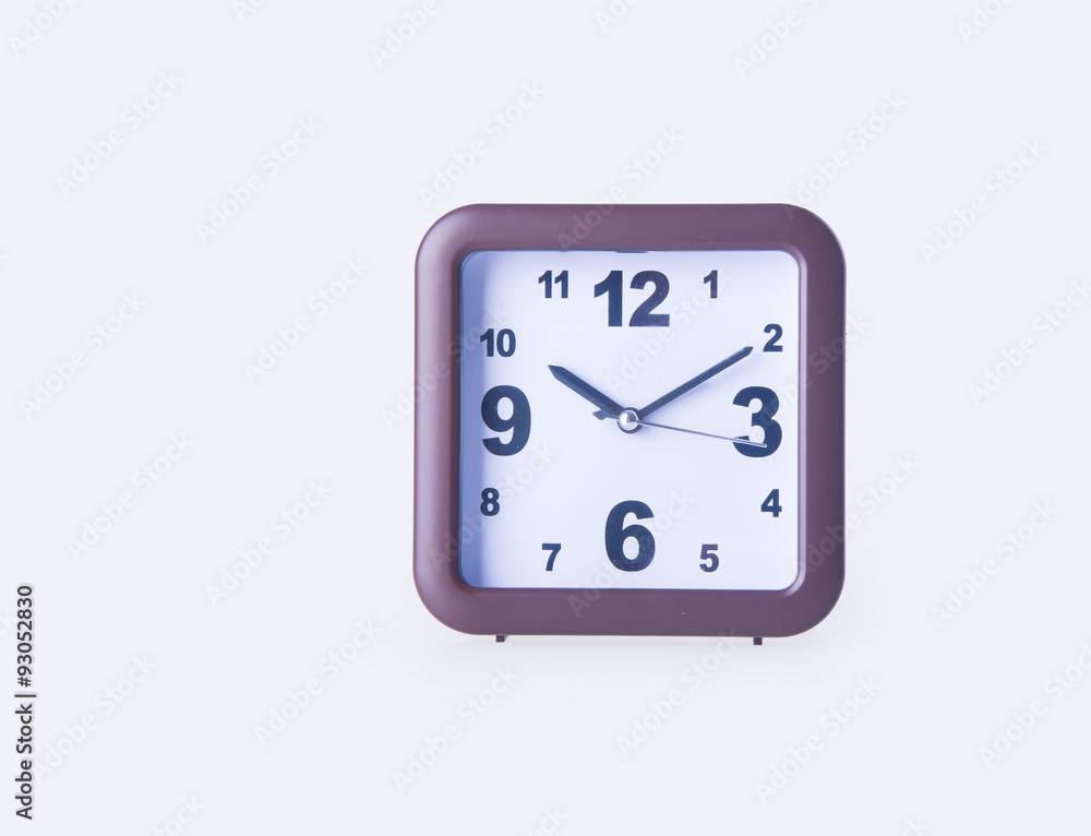 alarm clock. alarm clock on background. alarm clock on the backg alarm clock. alarm clock on background. alarm clock on the backg