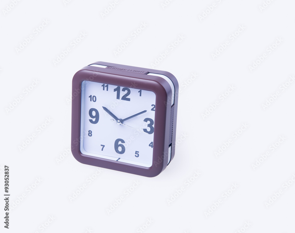 alarm clock. alarm clock on background. alarm clock on the backg alarm clock. alarm clock on background. alarm clock on the backg