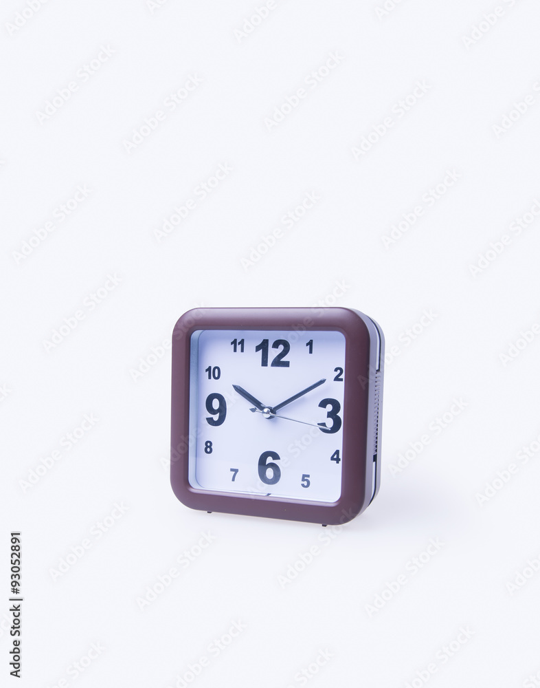 alarm clock. alarm clock on background. alarm clock on the backg alarm clock. alarm clock on background. alarm clock on the backg