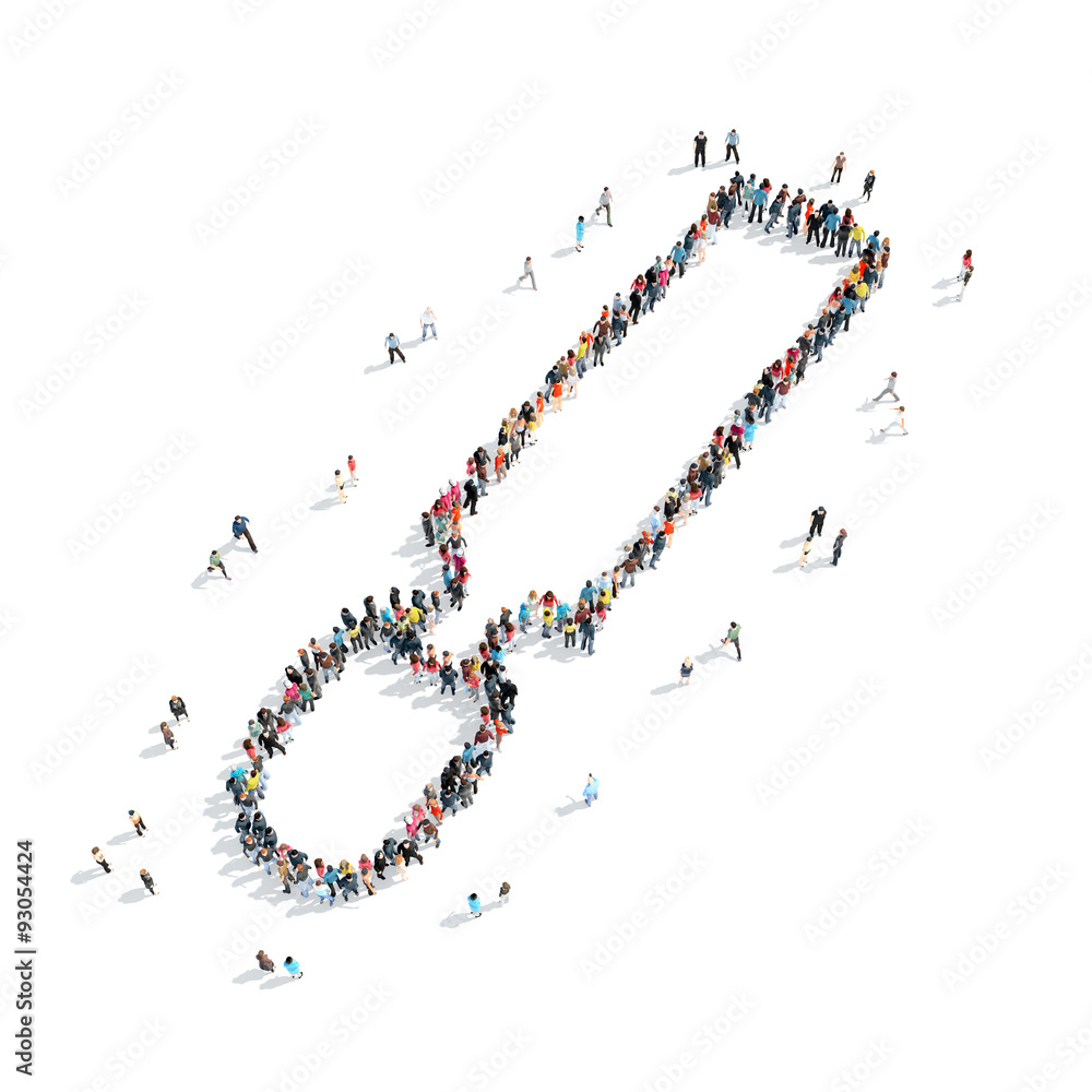 group people shape file tool group people shape file tool