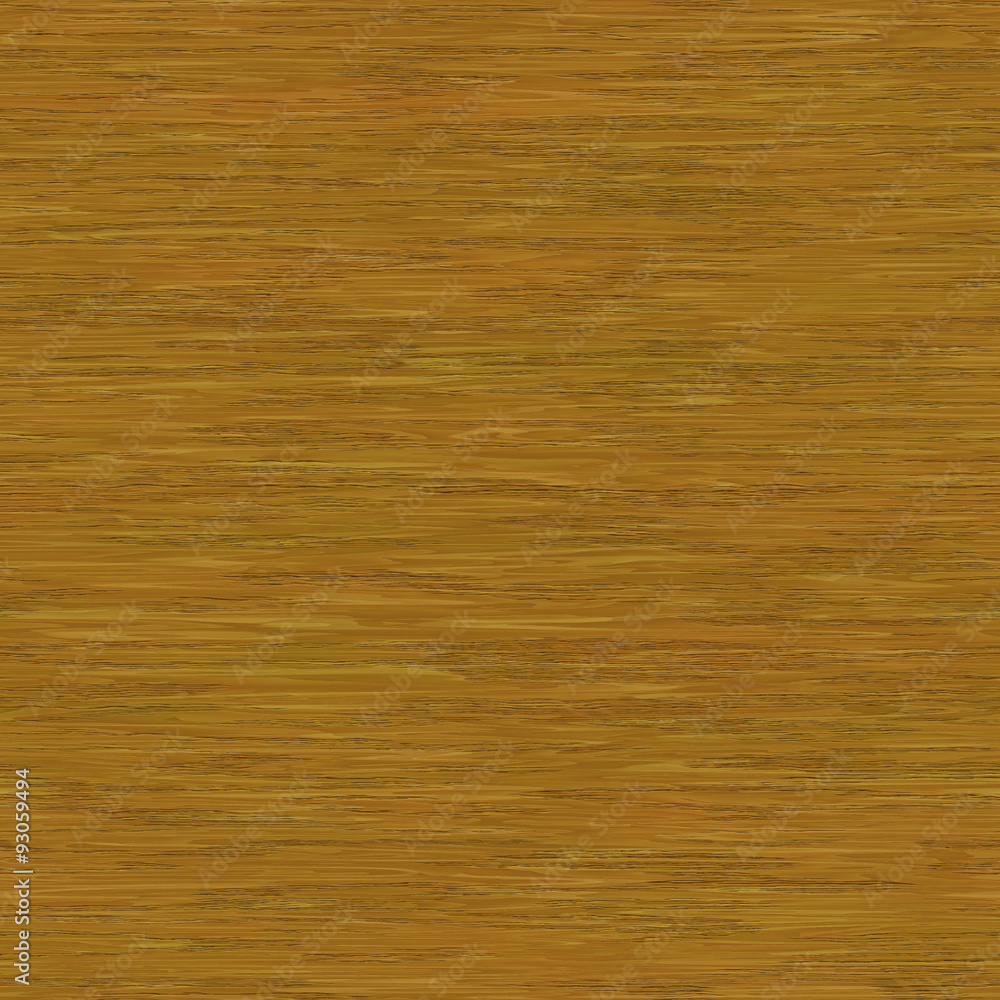 Fototapeta premium Light wood seamless texture