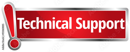Technical Support