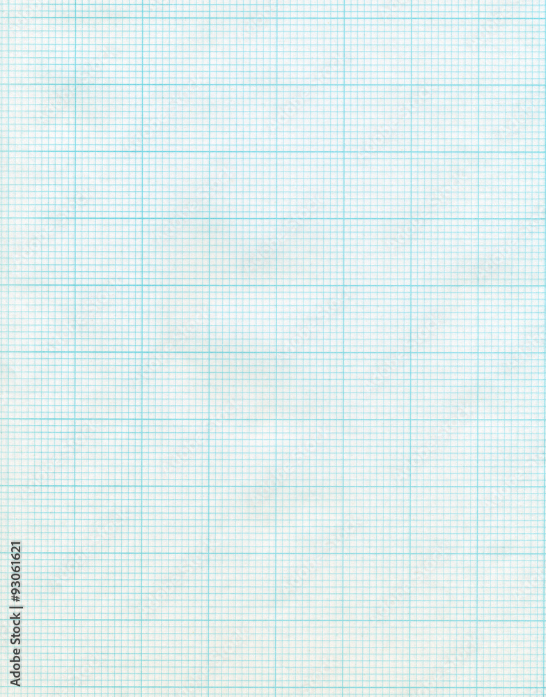 Graph Paper Background Graph Paper Background