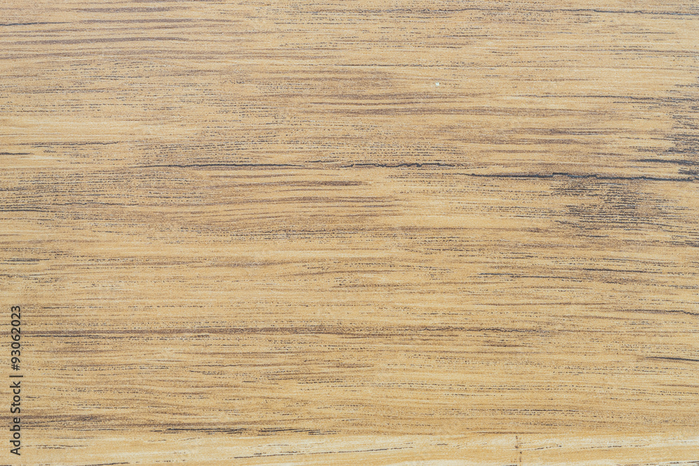 Wood board at the wall texture background Wood board at the wall texture background