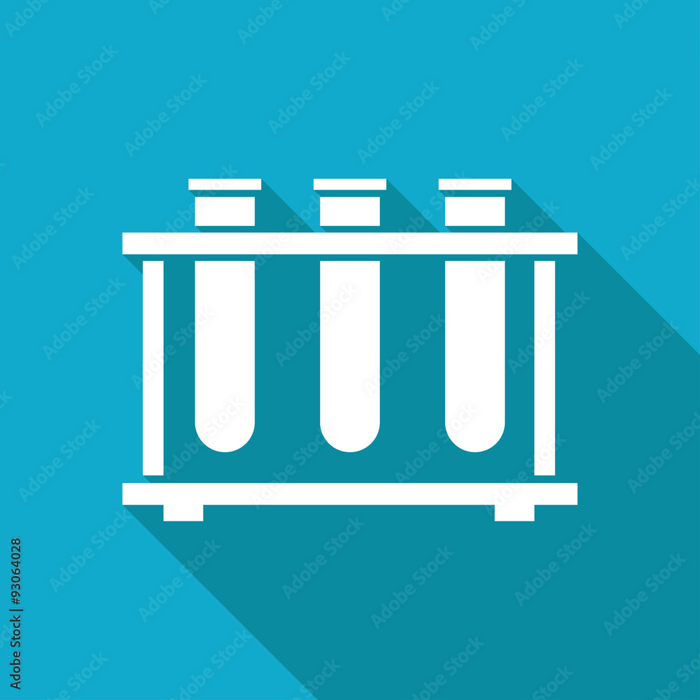 test-tube test-tube