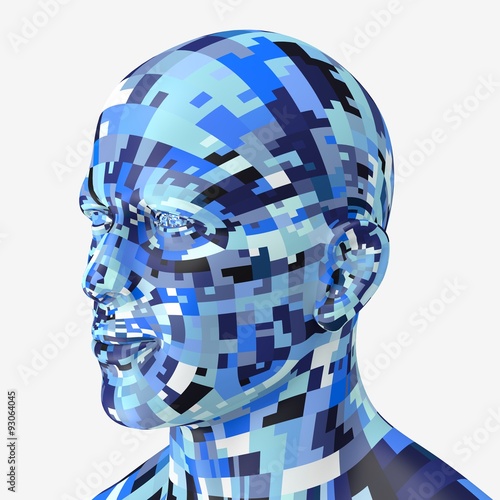 tech human