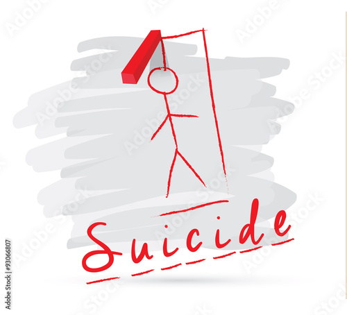 suicide