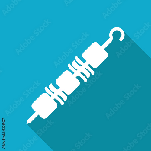 shashlik icon 