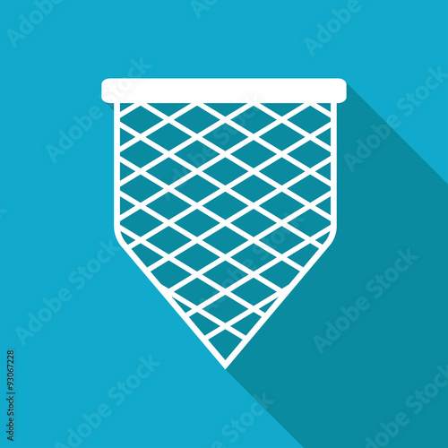 scoop-net icon 