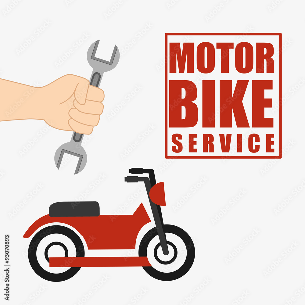 repair service repair service