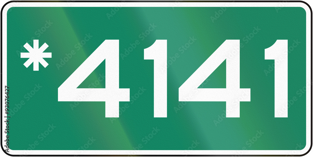 Exclusive Towing Number in Canada Exclusive Towing Number in Canada