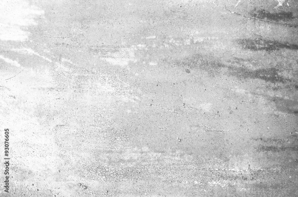 Obraz premium textured grunge paper. Great grunge background for your projects