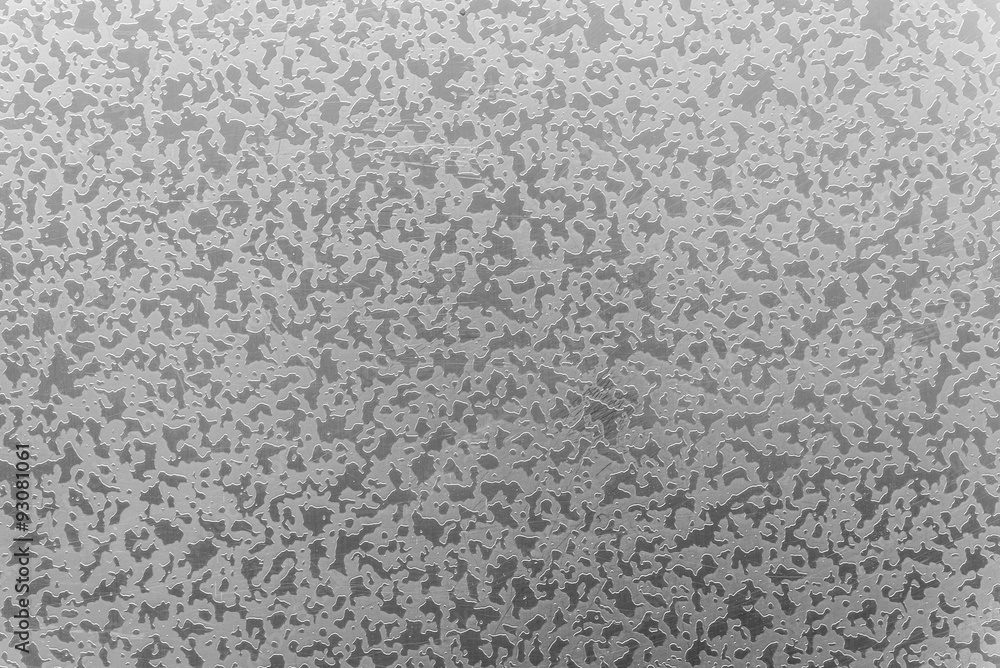 Abstract of iron shiny aluminium surface texture for background Abstract of iron shiny aluminium surface texture for background