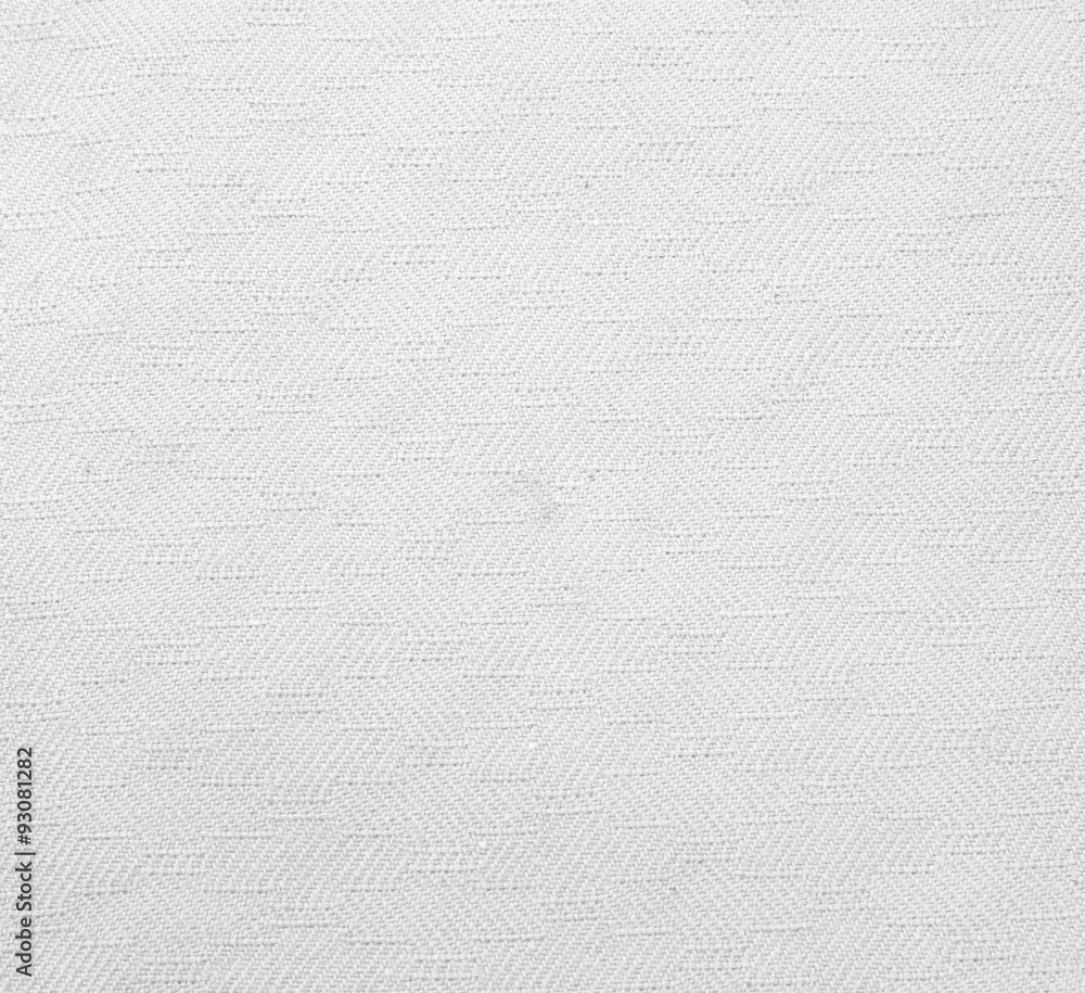 Obraz premium Texture