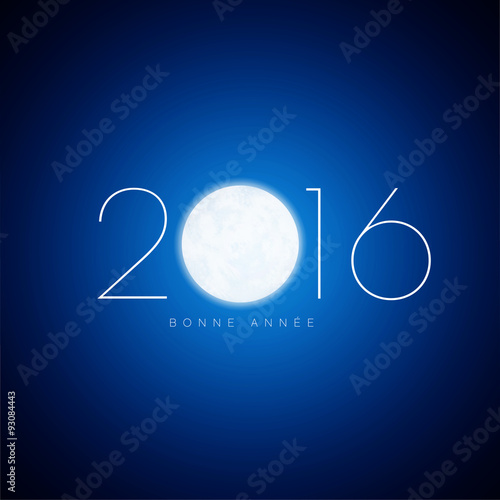 2016