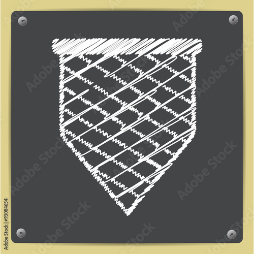 scoop-net icon 