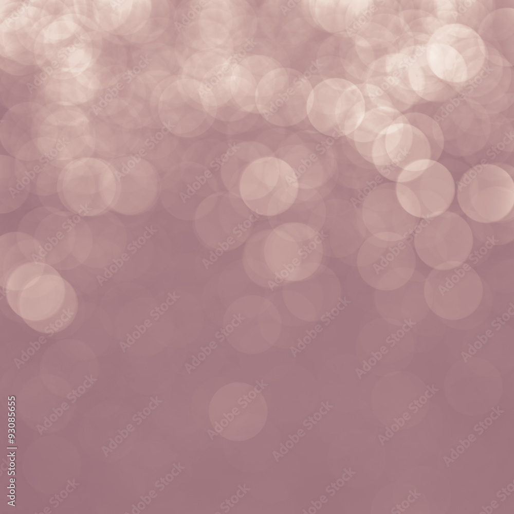 Abstract christmas lights , background bokeh circles for Christmas background.. Abstract christmas lights , background bokeh circles for Christmas background..