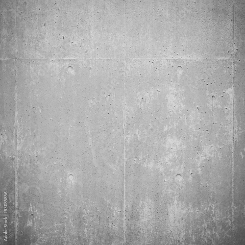 Cement or Concrete wall texture and background