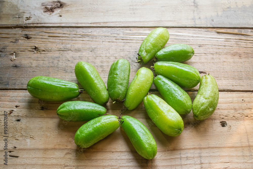 Talingpling Fruit , Bilimbi, Bilimbing, Talingpling Fruit , Bilimbi, Bilimbing,