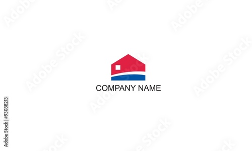 home realty logo