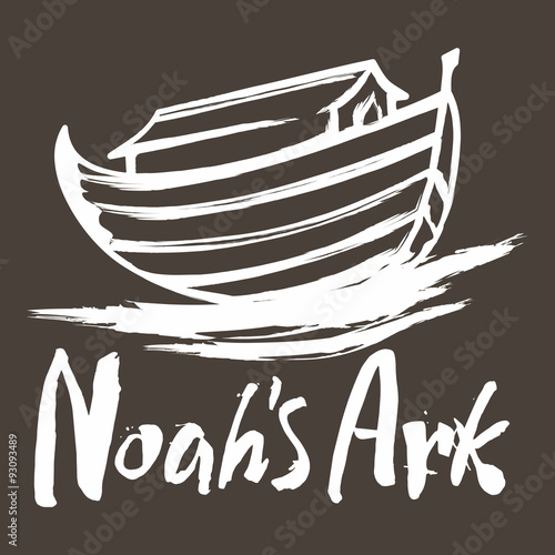 Noah's Ark