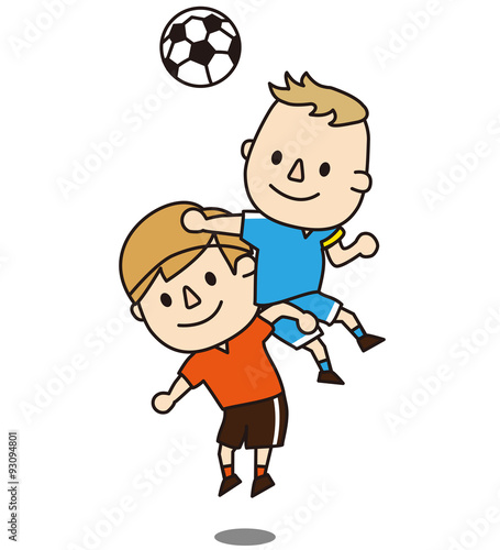 サッカー_03