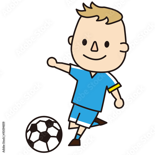 サッカー_01