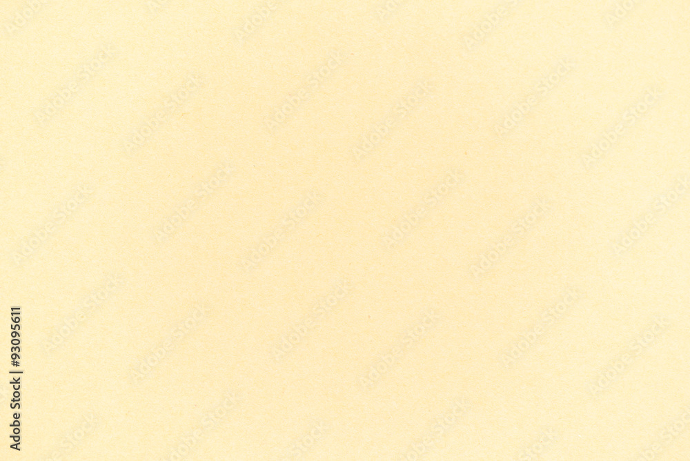 Obraz premium Brown paper for background