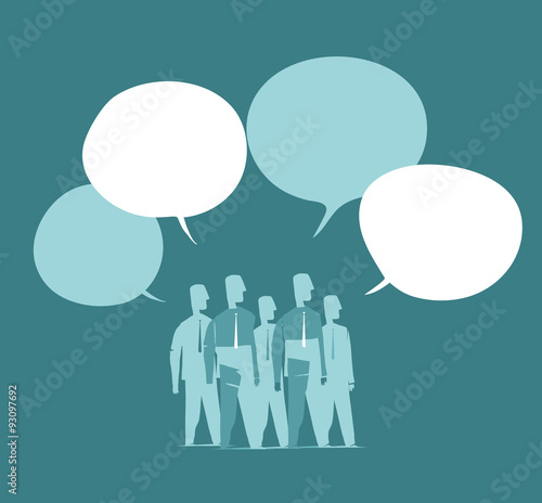 Opinioni, commenti e feeback