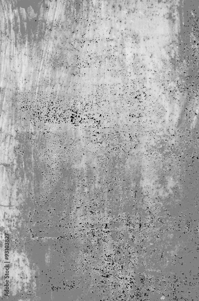Fototapeta premium old grunge background texture paper
