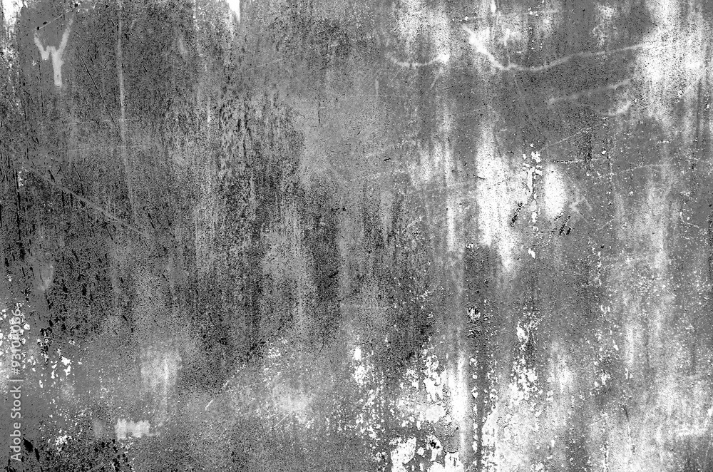 Naklejka premium vintage grunge background texture