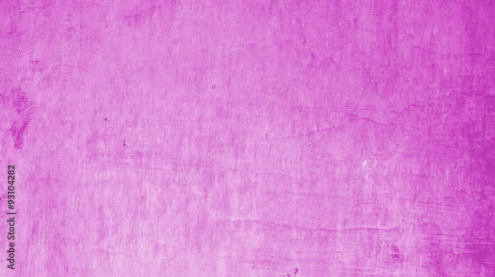 Fototapeta premium Grunge wall texture