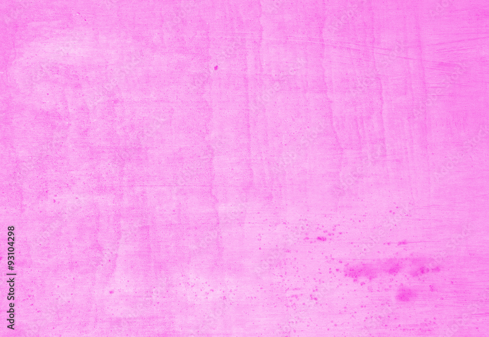 Fototapeta premium grunge background