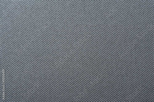 Textured background fabric polyester