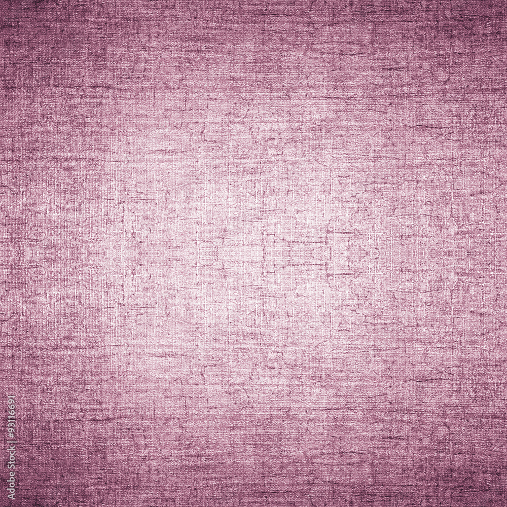 Fototapeta premium wallpaper textured background.
