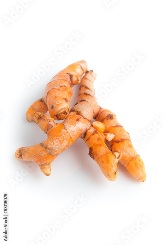 turmeric