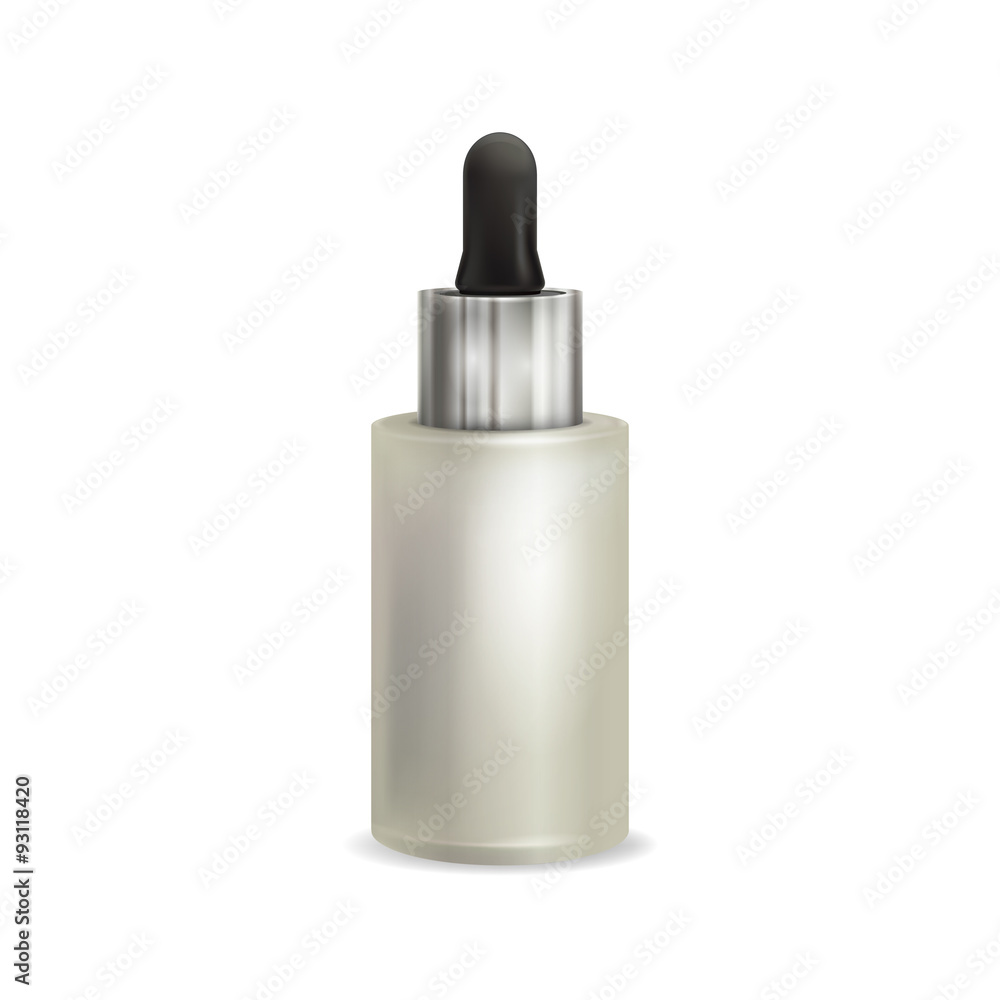 bottle design bottle design