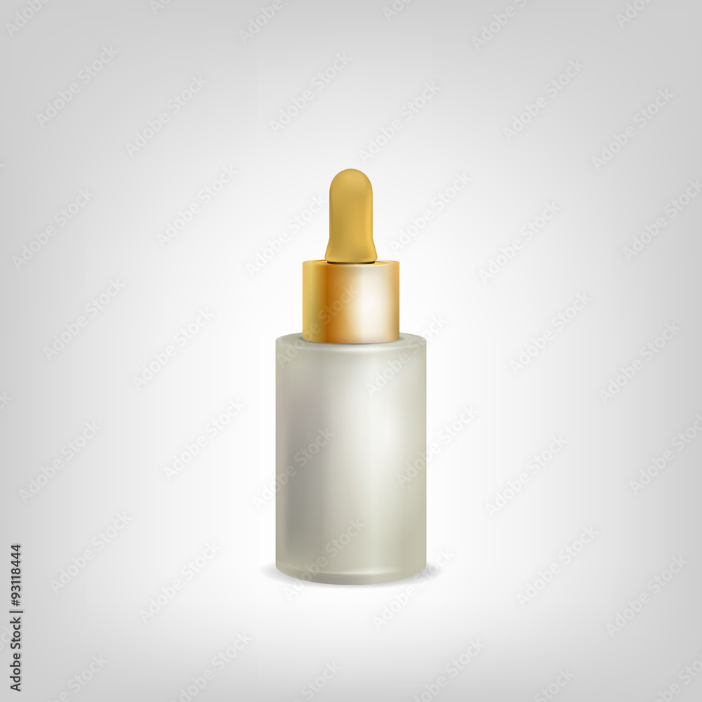 bottle design bottle design