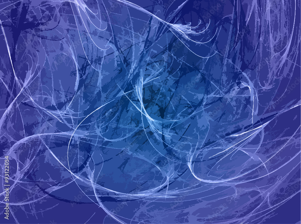 abstract marble background abstract marble background