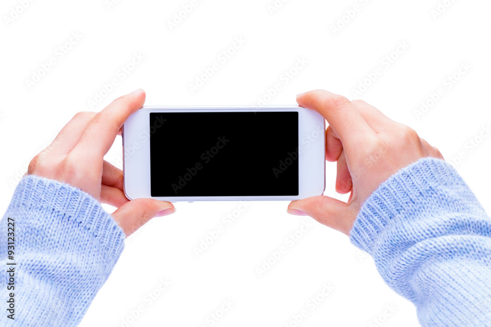 Smartphone Smartphone