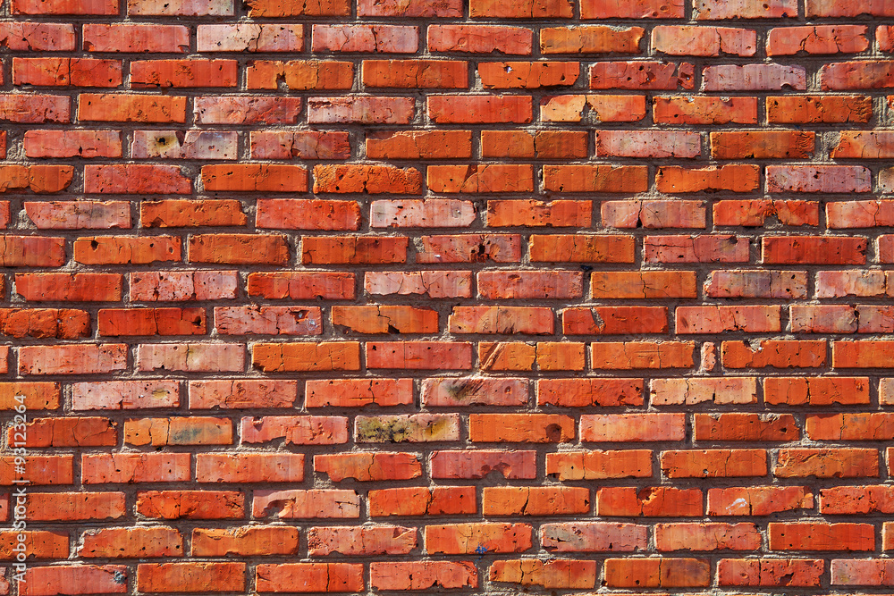 Fototapeta premium wall background