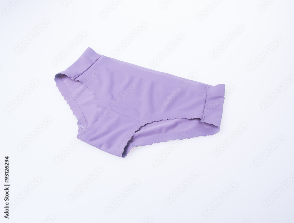 panties. panties on background. panties on a background. panties. panties on background. panties on a background.
