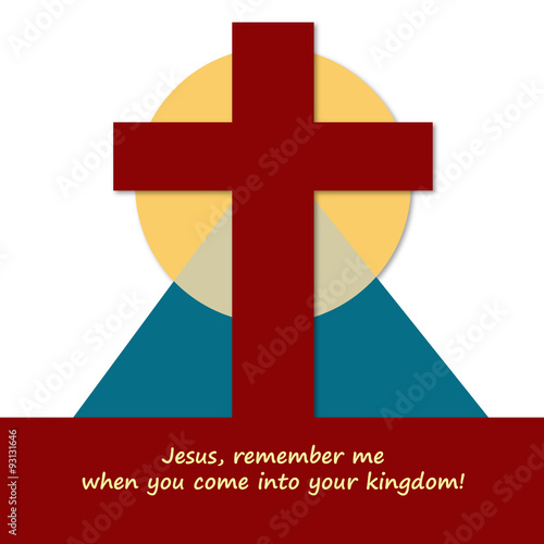 Christian Faith