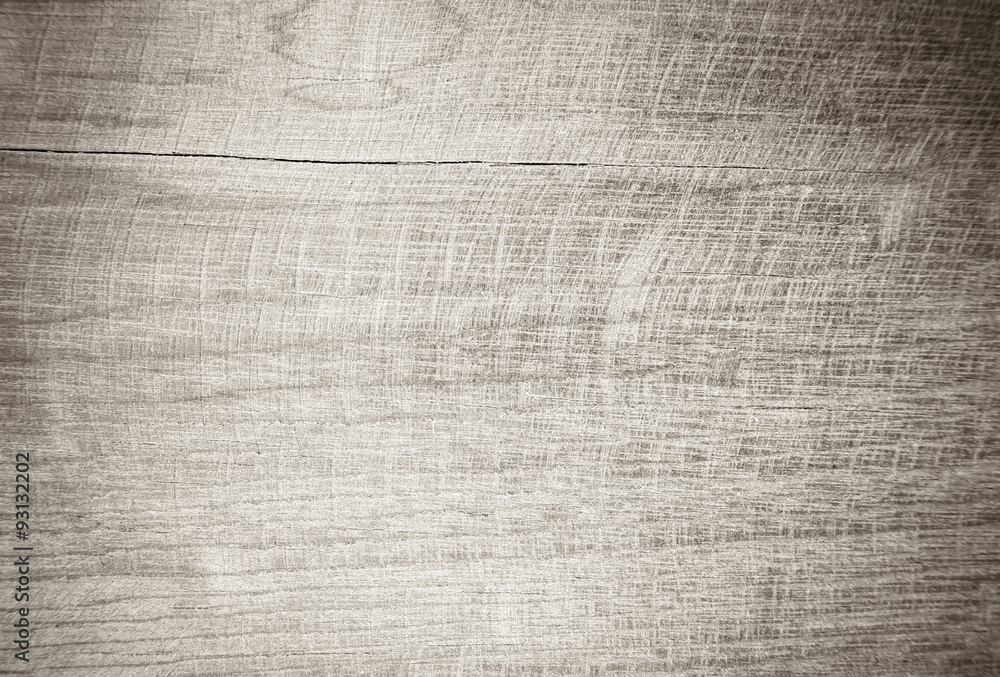 old wooden board texture background old wooden board texture background