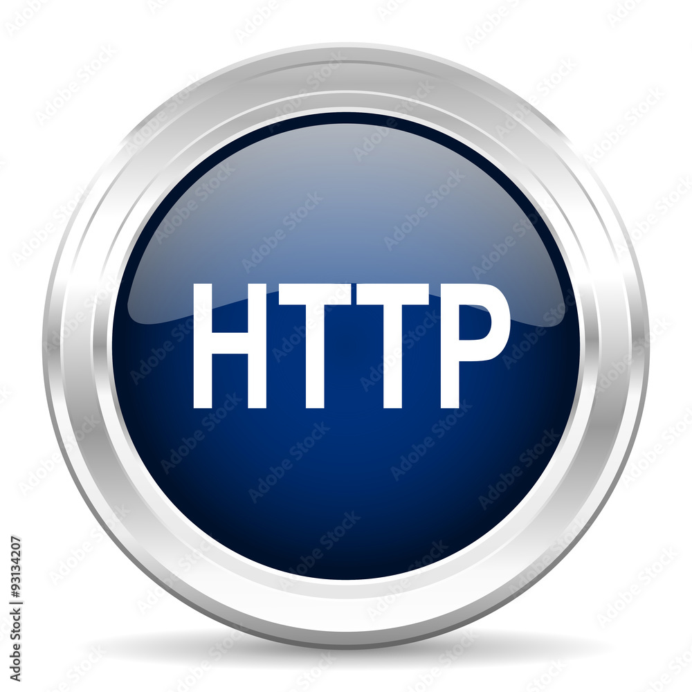 http cirle glossy dark blue web icon on white background http cirle glossy dark blue web icon on white background